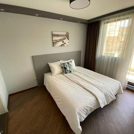 Lux 1Bd/1Ba City Center Apartment Благоэвгард Экстерьер фото